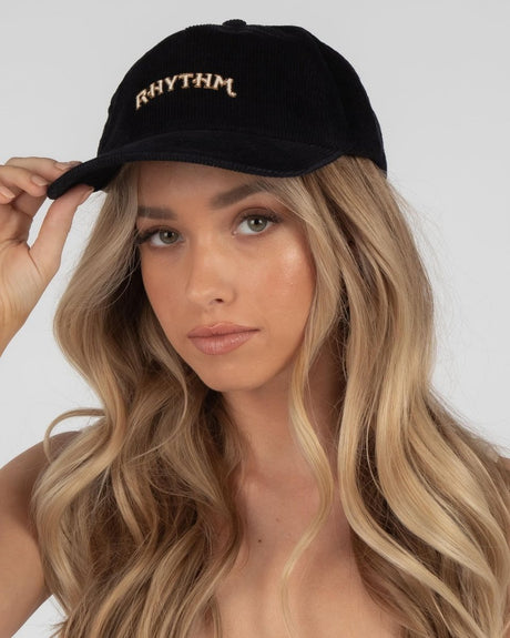 Valley - CasquetteCasquettesRhythm