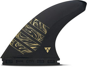 VECTOR3/2 Alpha series Carbon - Dérives Thruster FuturesDérivesFutures