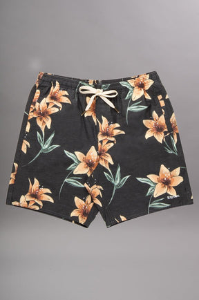 Venezuela Boardshort Homme#BoardshortsRhythm
