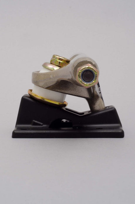 VENTURE PRO TRUCKS#ProVenture