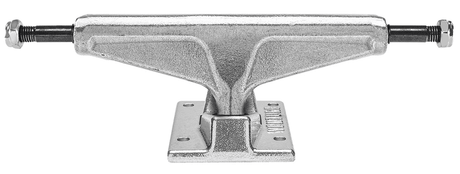 Venture Raw 5.25 High Polished - Truck de SkateTrucksVenture