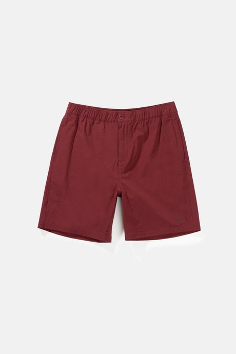 Venture - Short HommeShortsRhythm