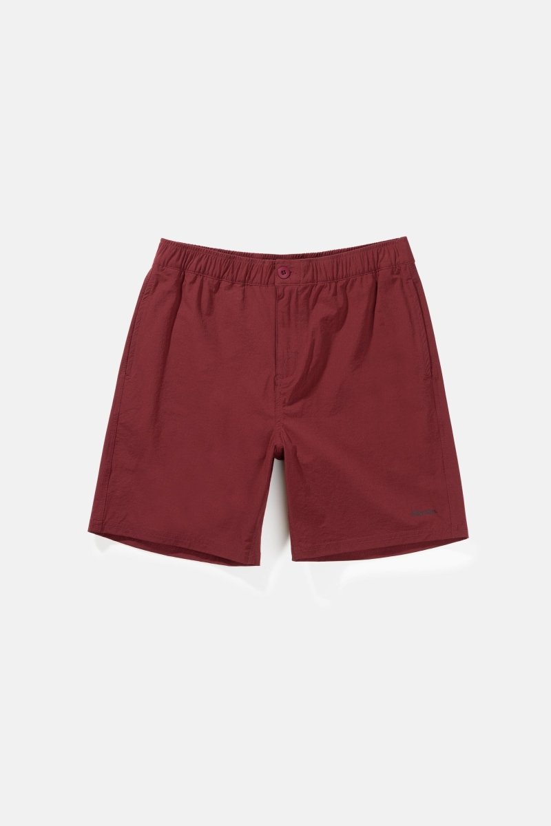 Venture - Short HommeShortsRhythm