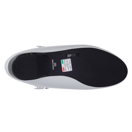 Venus Chaussons Roller Quad#Rollers QuadRisport