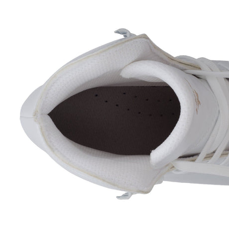 Venus Chaussons Roller Quad#Rollers QuadRisport