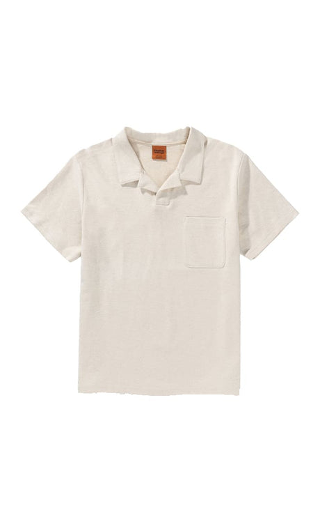 Vintage Polo Homme#Tee ShirtsRhythm