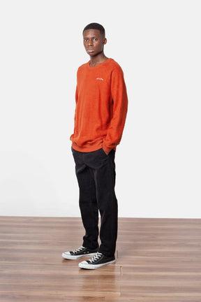 Vintage Sweat Homme#SweatsRhythm