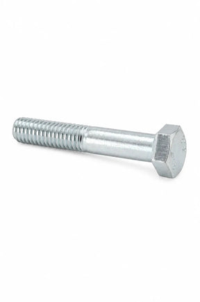 Vis Centrale de Ponts Roller QuadVisserieElite