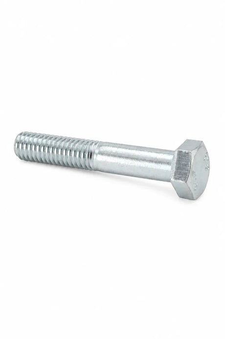 Vis Centrale de Ponts Roller QuadVisserieElite