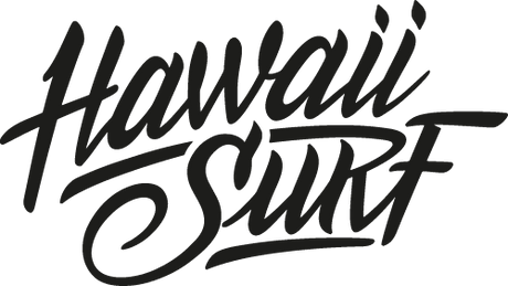 Vis de Fixation ChaussureVisserieHawaiisurf