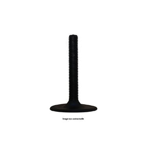Visserie Courte HD CoreVisserieMdns