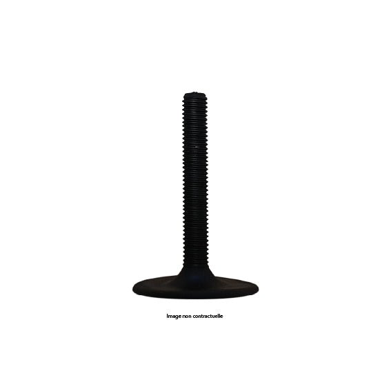 Visserie Courte HD CoreVisserieMdns