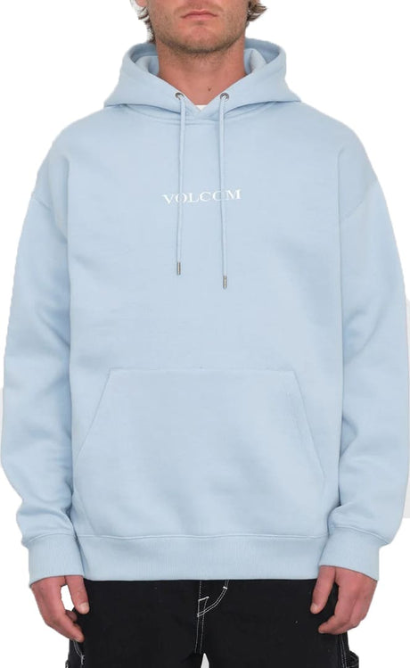 Volcom Stone Sweat À Capuche Homme#SweatsVolcom