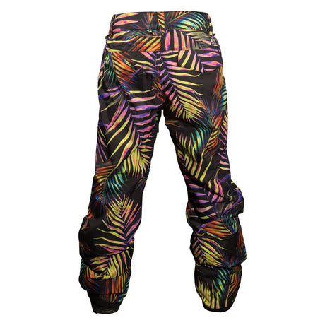 Volume - Pantalon HommePantalonsNeff