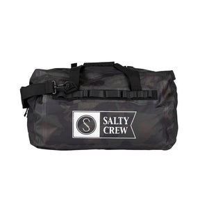 Voyager Duffle Sac De Voyage#Sacs DuffelsSalty Crew