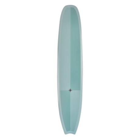 Waine Rich Wildcard 3 9'6" - Planche De Surf LongboardLongboardWayne Rich Surfboards