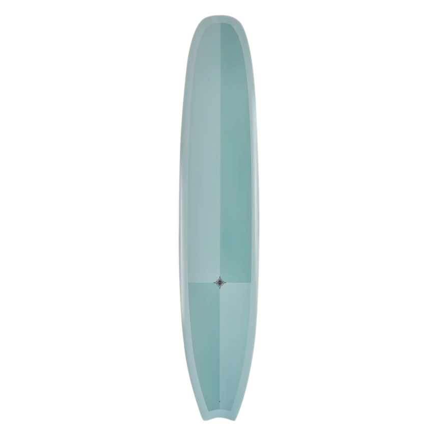 Waine Rich Wildcard 3 9'6" - Planche De Surf LongboardLongboardWayne Rich Surfboards