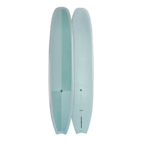 Waine Rich Wildcard 3 9'6" - Planche De Surf LongboardLongboardWayne Rich Surfboards