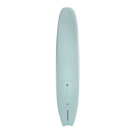 Waine Rich Wildcard 3 9'6" - Planche De Surf LongboardLongboardWayne Rich Surfboards
