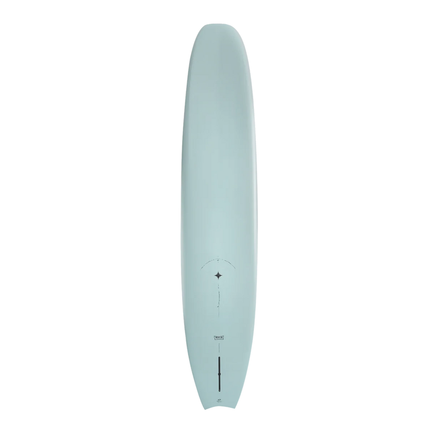 Waine Rich Wildcard 3 9'6" - Planche De Surf LongboardLongboardWayne Rich Surfboards