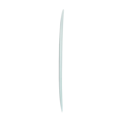 Waine Rich Wildcard 3 9'6" - Planche De Surf LongboardLongboardWayne Rich Surfboards
