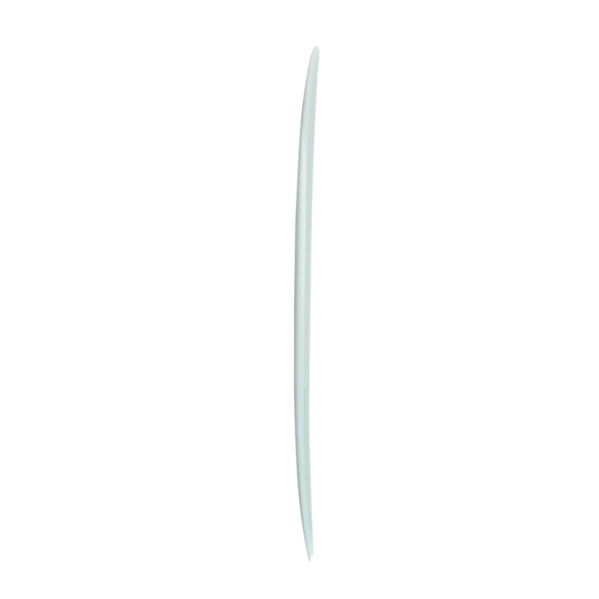 Waine Rich Wildcard 3 9'6" - Planche De Surf LongboardLongboardWayne Rich Surfboards