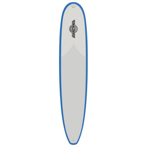 Walden Magic Softop 9'6 - Planche De Surf SoftboardSoftboardWalden
