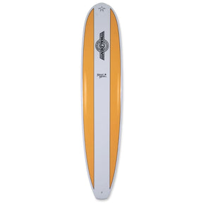 Walden Magic Tuflite 8'6" - Planche De Surf LongboardLongboardWalden