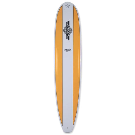 Walden Magic Tuflite 8'6" - Planche De Surf LongboardLongboardWalden