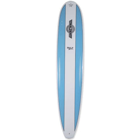 Walden Magic Tuflite - Planche De Surf LongboardLongboardWalden