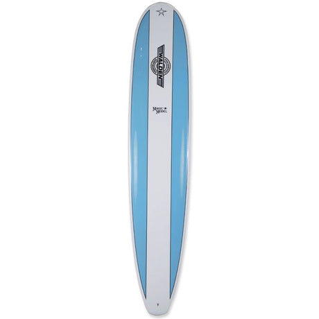 Walden Magic Tuflite - Planche De Surf LongboardLongboardWalden