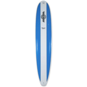 Walden Magic Tuflite - Planche De Surf LongboardLongboardWalden
