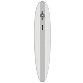 Walden Mega Magic Softop 10'0" - Planche De Surf LongboardLongboardWalden