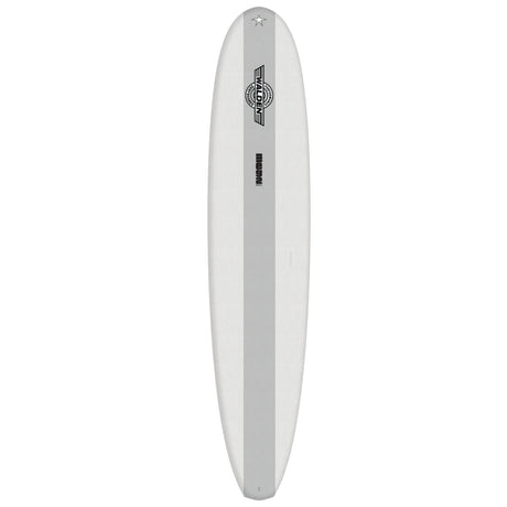 Walden Mega Magic Softop 10'0" - Planche De Surf LongboardLongboardWalden