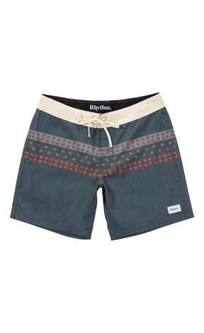 Warner Boardshort Homme#BoardshortsRhythm
