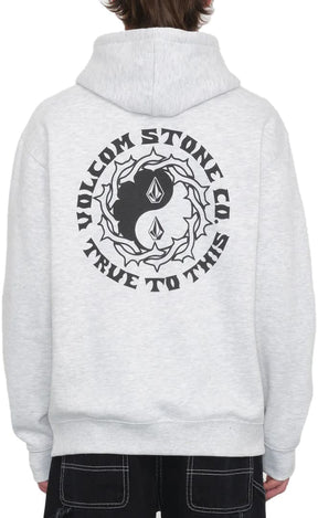 Watanite Sweat À Capuche Homme#SweatsVolcom
