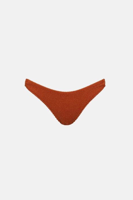 Wave Break - Bas De Maillot FemmeMaillots De BainRhythm