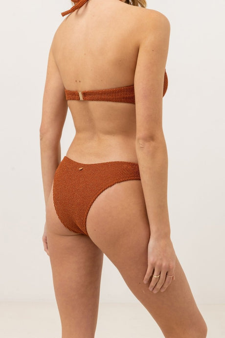 Wave Break - Bas De Maillot FemmeMaillots De BainRhythm