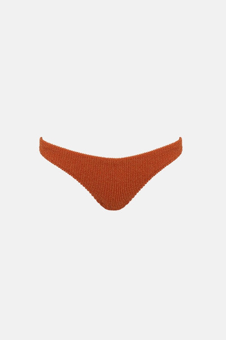 Wave Break - Bas De Maillot FemmeMaillots De BainRhythm