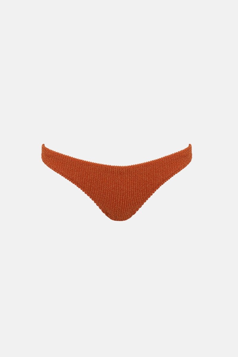 Wave Break - Bas De Maillot FemmeMaillots De BainRhythm