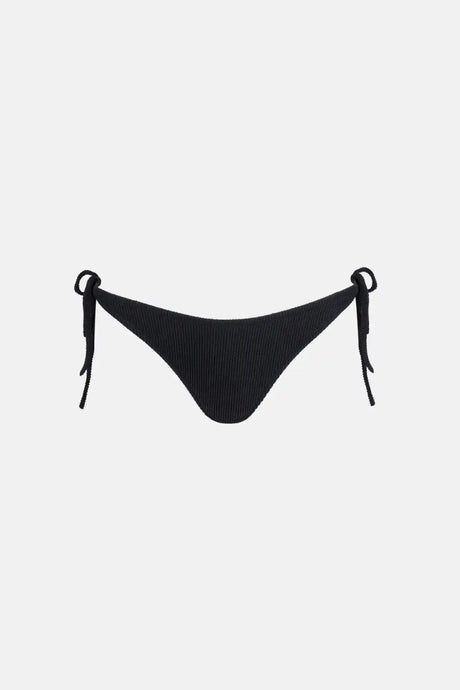 Wave Break Bas De Maillot Femme#Maillots De BainRhythm