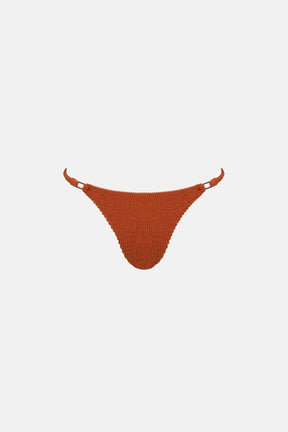 Wave Break - Bas De Maillot FemmeMaillots De BainRhythm