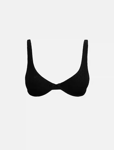 Wave Break - Haut De Maillot FemmeMaillots De BainRhythm