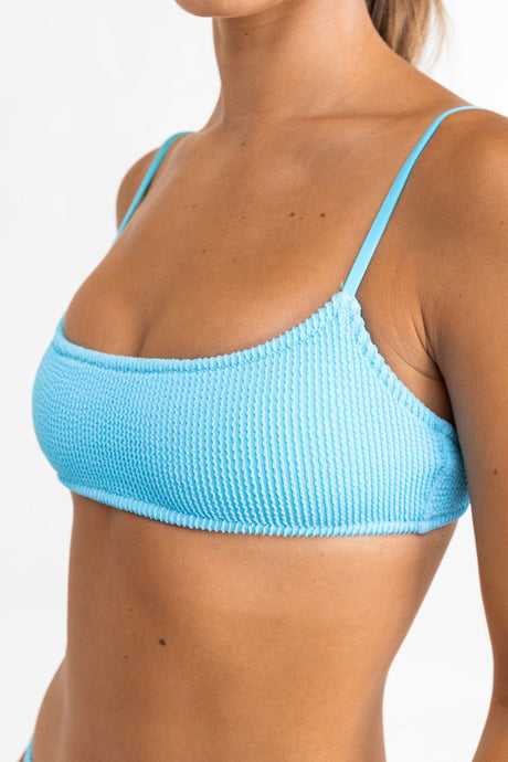 Wave Break - Haut De Maillot FemmeMaillots De BainRhythm