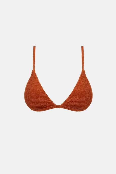 Wave Break - Haut De Maillot FemmeMaillots De BainRhythm