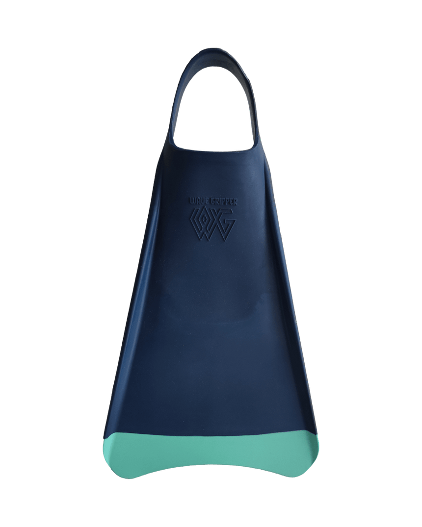 Wave Gripper II Swimfins - Palmes BodyboardPalmesWave Gripper