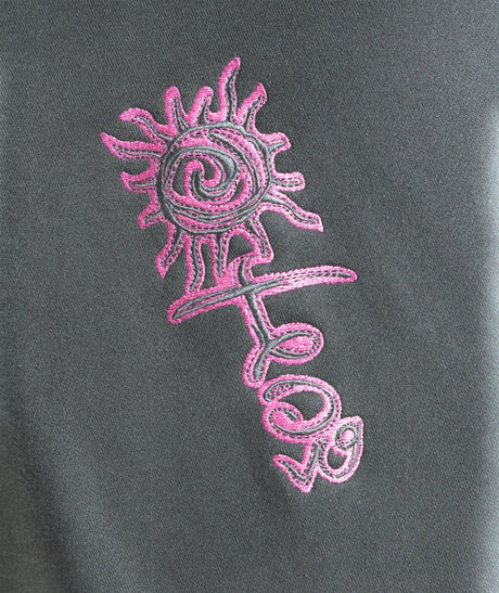 WAVEGURU - Sweat HommeSweatsOxbow