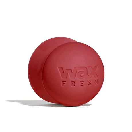 Wax Fresh Scraper - Grattoir racle à WaxWaxEuroglass / Bell