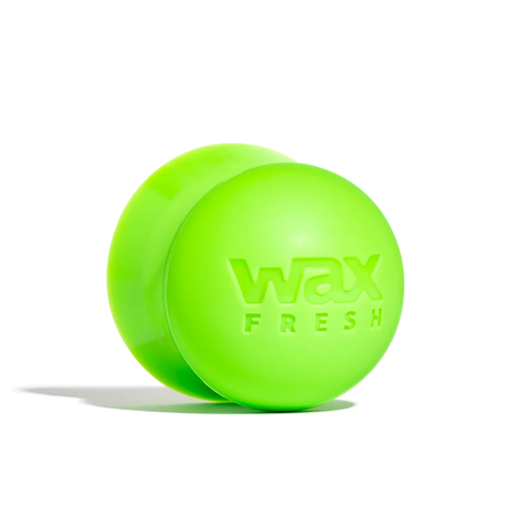 Wax Fresh Scraper - Grattoir racle à WaxWaxEuroglass / Bell