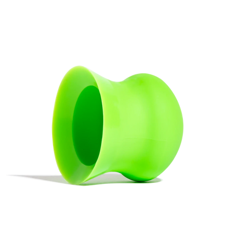 Wax Fresh Scraper - Grattoir racle à WaxWaxEuroglass / Bell